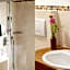 Hotel Villa Laurus