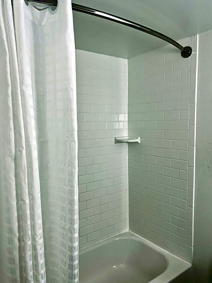 Holiday Inn Virginia Beach - Norfolk By IHG