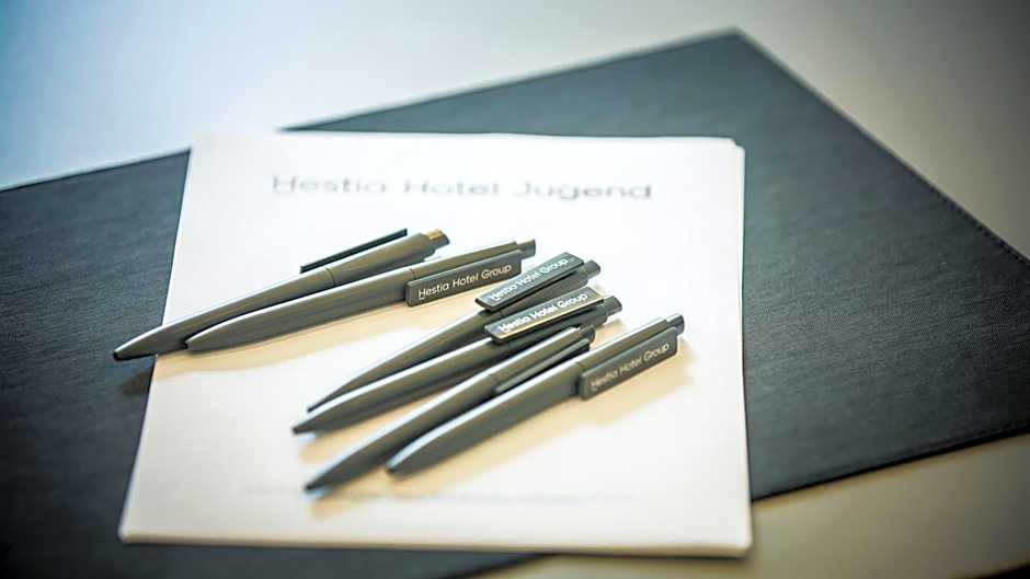 Hestia Hotel Jugend