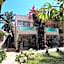 Casa Gili Moitas