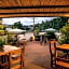 La Cochinilla Hotel Boutique