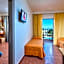 Sirios Village Hotel & Bungalows - All Inclusive
