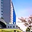Primebiz Hotel Cikarang