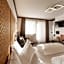 Hotel Chalet Sas Morin