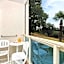 Hotel Gran Vista Plava Laguna