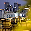 Even Hotel Shenzhen Nanshan By IHG