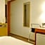 Sabae Dai-Ichi Hotel