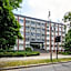 Hotel Halo ToruÅ„