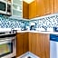 Blue Residences