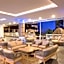 GR Solaris Lighthouse - All Inclusive