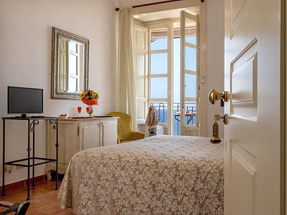 Hotel Bel Soggiorno