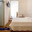 Casa Del Barone - Luxury Suites