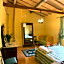 Barco Mediceo B&B In Toscana