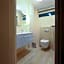 Best Western Plus Accra Beach Hotel