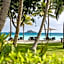 Paradise Sun Hotel Seychelles