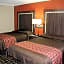 Budget Inn Lake Wales