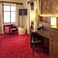 BEST WESTERN Plus Hotel Goldener Adler Innsbruck