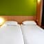 Hotel Inn design Vierzon