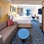 Hilton Garden Inn Dana Point Doheny Beach