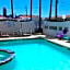 South Padre Island Inn