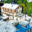 Hôtel Bel Angle