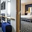 ibis Styles Paris Romainville