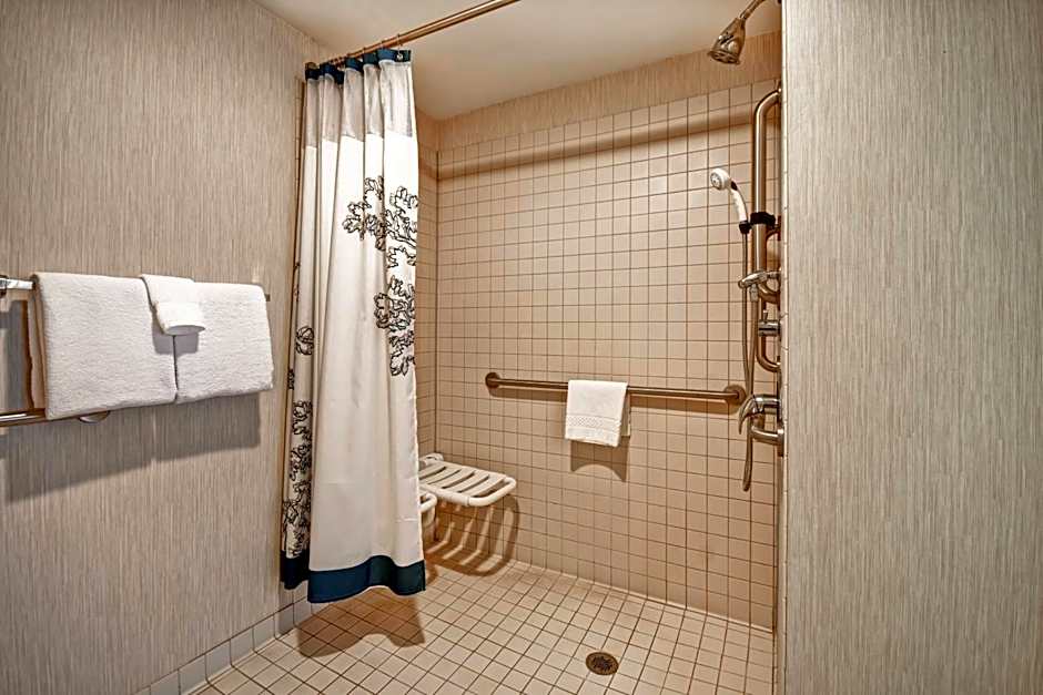 Residence Inn by Marriott Stillwater