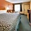 Hotel Blue Fairfield TX