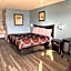 Kansas Inn