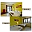 STSP Guest House