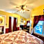 Penny Farthing Inn