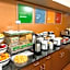 Comfort Inn Hammond