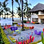 Friendly Vallarta All Inclusive Family Resort