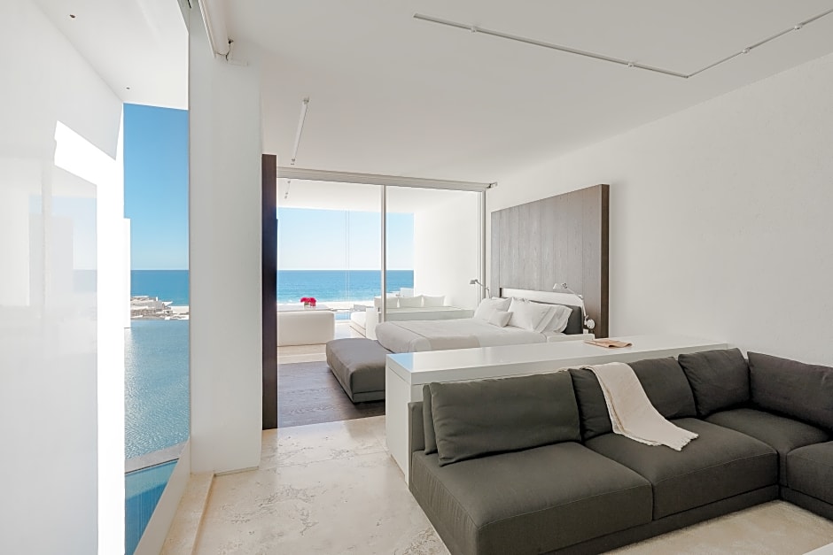 Viceroy Los Cabos
