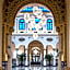 Gran Hotel Miramar GL