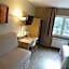 Hotel ARBOR - Les Hunaudieres - Le Mans Sud - Mulsanne
