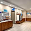 Holiday Inn Express Richmond By IHG