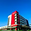 Summit Hotel Naga