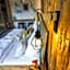 Boutique Hotel LANDHAUSZEIT