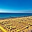 Hotel Villa Sorriso