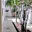 Hotel Lorimar