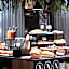 Novotel Chartres