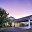 Hilton Garden Inn Allentown West