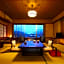 Shima Tamura Ryokan