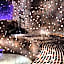 Park Hotel Ville Montefiori Spa & Centro Benessere