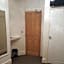 The Craigside