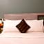 Hotel Columbus