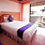 Supar Royal Beach Hotel