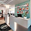 Garner Hotel Wiesbaden City By IHG
