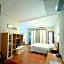 Hotel Helvetia